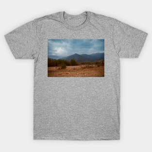 Nature T-Shirt